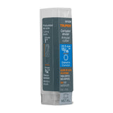 CORTADOR ANULAR DE 13/16' X 1', TRUPER