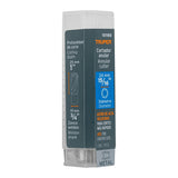 CORTADOR ANULAR DE 15/16' X 1', TRUPER