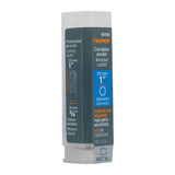 CORTADOR ANULAR DE 1' X 1', TRUPER