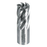 CORTADOR ANULAR DE 3/4' X 1', TRUPER