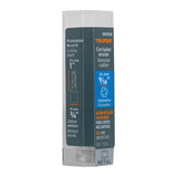 CORTADOR ANULAR DE 9/16' X 1', TRUPER