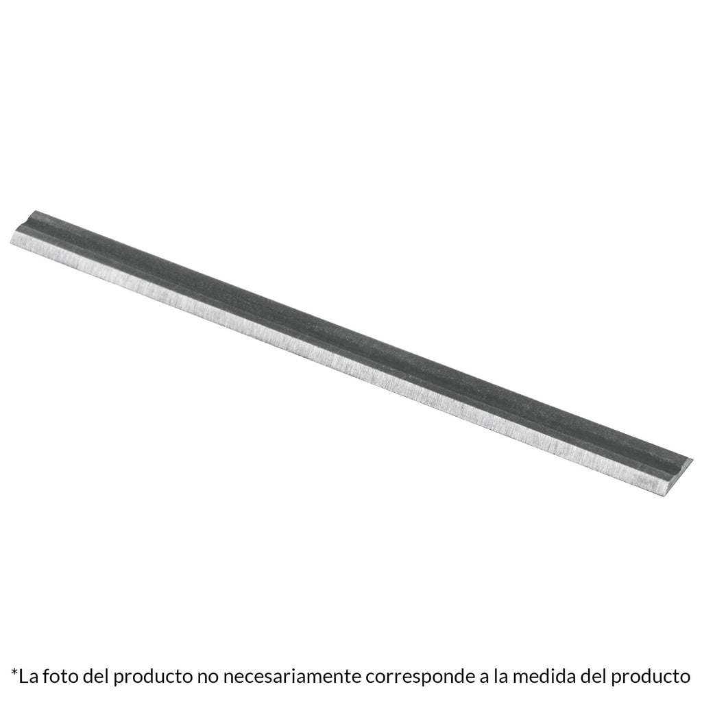 CUCHILLAS DE REPUESTO PARA CEPEL-3-1/4N