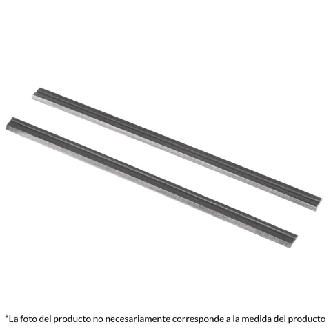 CUCHILLAS PARA CEPEL-3 1/4NX