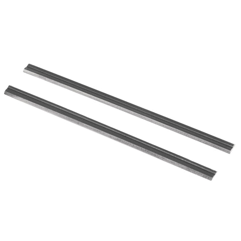 CUCHILLAS DE REPUESTO PARA CEPILLO ELÉCTRICO, CEPEL-4-1/2NX