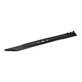CUCHILLA DE ACERO PARA PODADORA 20"