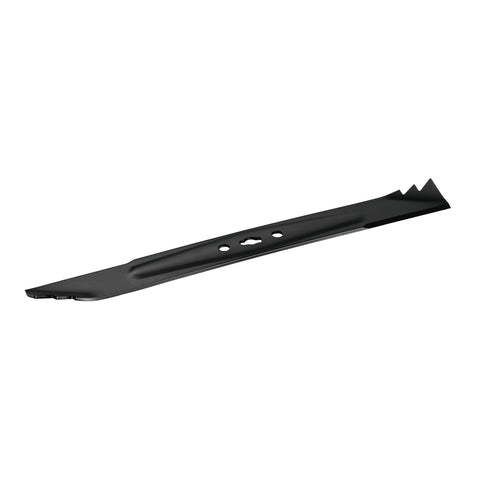 CUCHILLA DE ACERO PARA PODADORA 20"