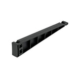 CUQA PLASTICA PARA CARRETILLAS CAR-82, T6-N Y T-6FF, TRUPER