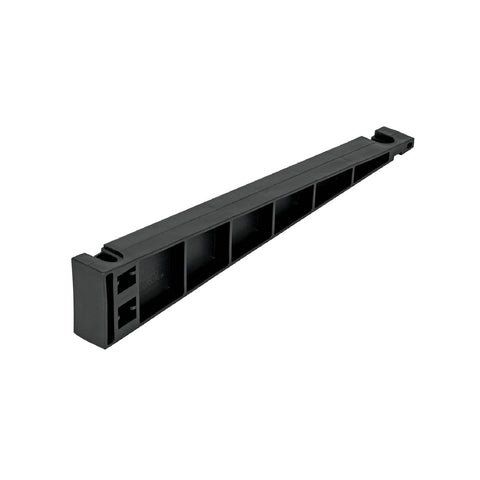 CUQA PLASTICA PARA CARRETILLAS CAR-82, T6-N Y T-6FF, TRUPER