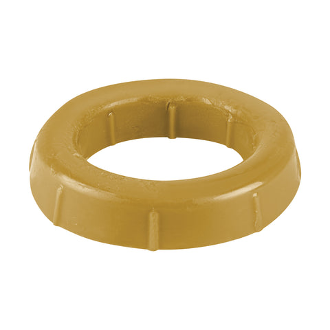 CUELLO DE CERA SIN GUIA PARA WC