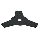 CUCHILLA PARA DESBROZADORA DES-33,43 Y 52