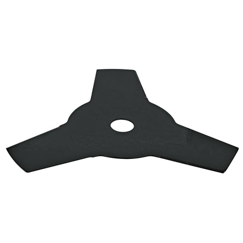 CUCHILLA PARA DESBROZADORA DES-33,43 Y 52