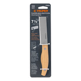 CUCHILLO PARA ELECTRICISTA DE 6'