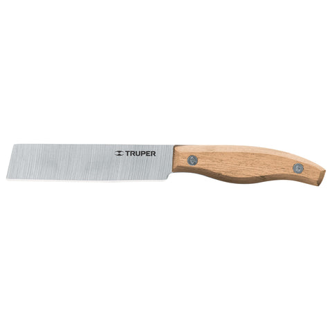 CUCHILLO PARA ELECTRICISTA DE 6'