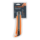 CUTTER, CUCHILLA DE 25 MM