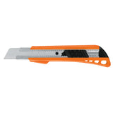 CUTTER, CUCHILLA DE 25 MM
