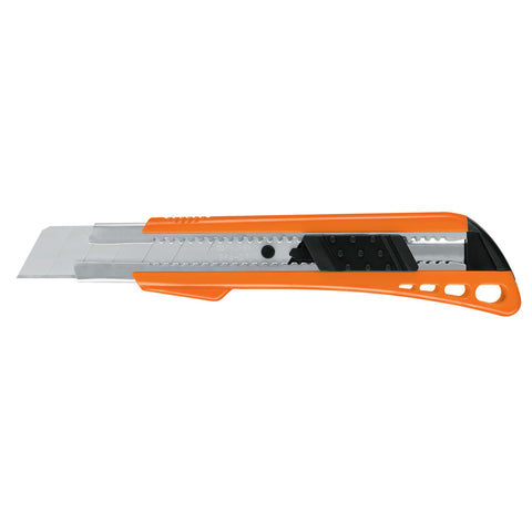 CUTTER, CUCHILLA DE 25 MM