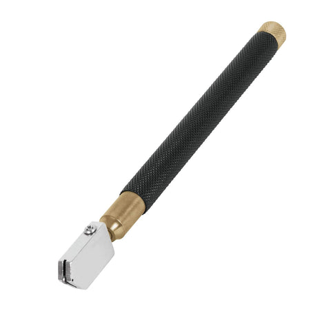 CORTADOR DE VIDRIO 5' TRUPER EXPERT CON DEPÓSITO DE ACEITE