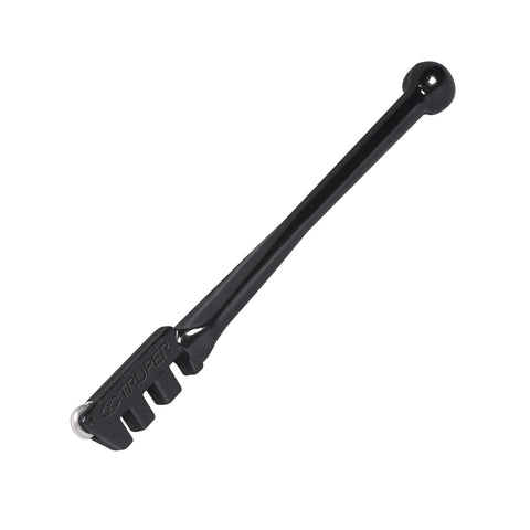 CORTA VIDRIO METALICO CUCHILLA 6.5MM
