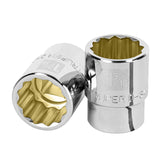DADO CUADRO 3/4' ESTRIADO 1-3/16'