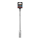 DADO P/BUJMAS CUADRO 3/8' ARTICULADO 5/8', EXTENSISN 10'