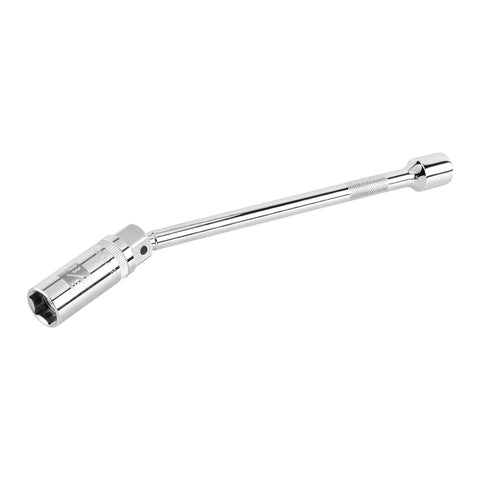 DADO P/BUJMAS CUADRO 3/8' ARTICULADO 5/8', EXTENSISN 10'