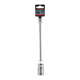 DADO P/BUJMAS CUADRO 3/8' ARTICULADO 13/16', EXTENSISN 10'