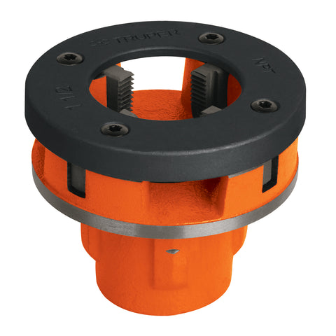 DADO 1-1/2' PARA TARRAJAS TA-850 Y TA-851, TRUPER
