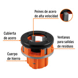 DADO DE 1' PARA TARRAJA