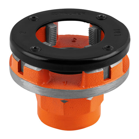 DADO 2' PARA TARRAJAS TA-850 Y TA-851, TRUPER