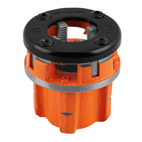 DADO 3/4' PARA TARRAJAS TA-850 Y TA-851, TRUPER