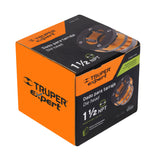 DADO 1-1/2' PARA TARRAJAS TA-852X, TRUPER EXPERT