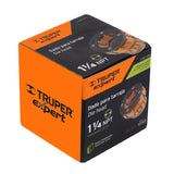 DADO 1-1/4' PARA TARRAJAS TA-852X, TRUPER EXPERT