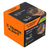 DADO 1/2' PARA TARRAJAS TA-852X, TRUPER EXPERT
