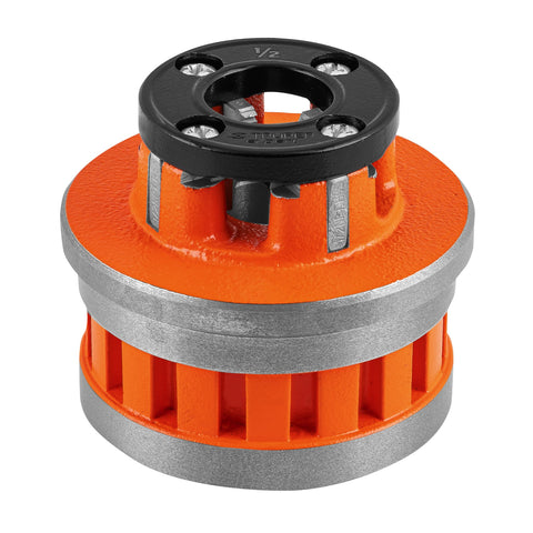 DADO 1/2' PARA TARRAJAS TA-852X, TRUPER EXPERT