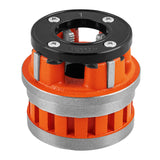 DADO 1' PARA TARRAJAS TA-852X, TRUPER EXPERT