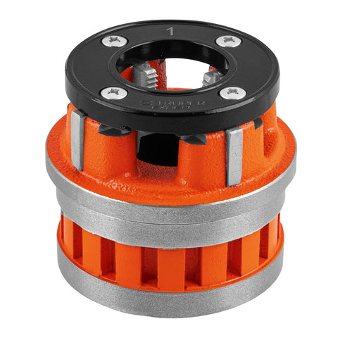 DADO 1' PARA TARRAJAS TA-852X, TRUPER EXPERT