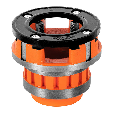 DADO 2' PARA TARRAJAS TA-852X, TRUPER EXPERT