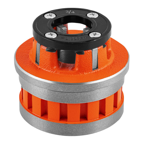 DADO 3/4' PARA TARRAJAS TA-852X, TRUPER EXPERT