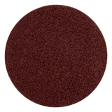 DISCO DE LIJA DE 6' GRANO 120