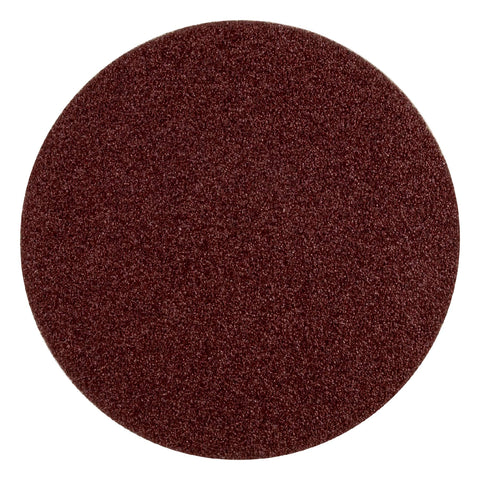 DISCO DE LIJA DE 6' GRANO 120