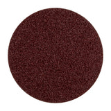 DISCO DE LIJA DE 6' GRANO 40