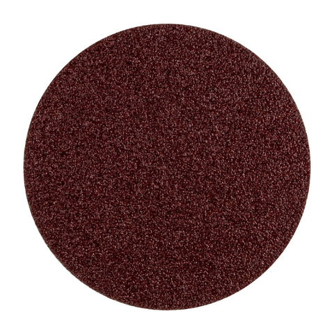 DISCO DE LIJA DE 6' GRANO 40