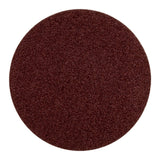 DISCO DE LIJA DE 6' GRANO 60