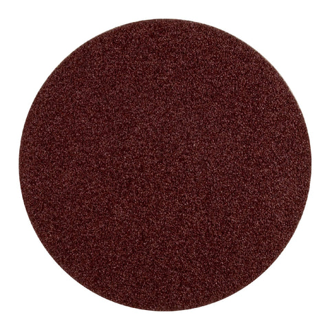 DISCO DE LIJA DE 6' GRANO 60
