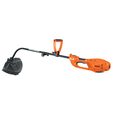 DESBROZADORA ELÉCTRICA 1000 W, 15' DE CORTE MANGO 'D'