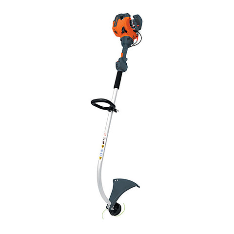 DESBROZADORA GASOLINA 25CC CORTE 17'