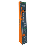 DESBROZADORA DE GASOLINA 43 CC
