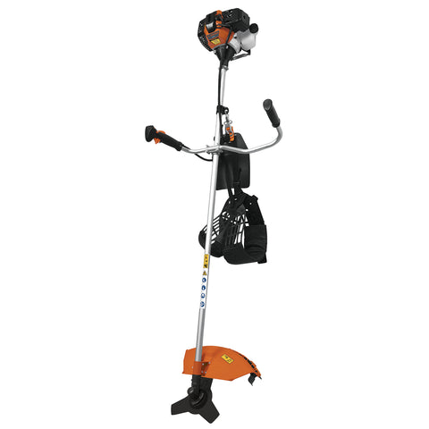 DESBROZADORA A GASOLINA 52CC
