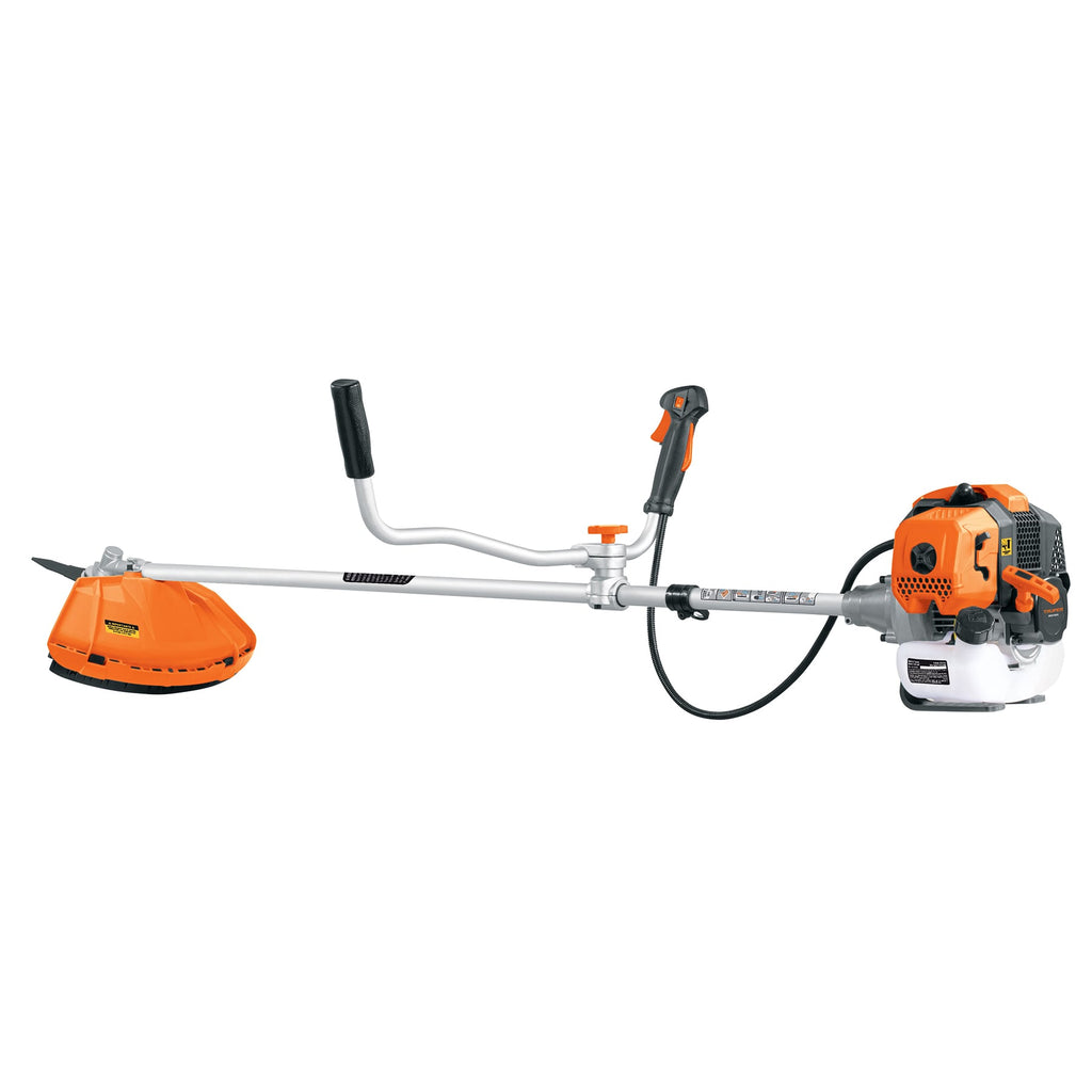 DESBROZADORA DE GASOLINA 52 CC