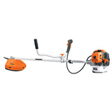 DESBROZADORA DE GASOLINA 52 CC